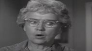 Dennis the Menace | Image Via: CBS
